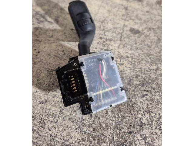 Ручка стеклоочистителей 17D346C Ford C-MAX I