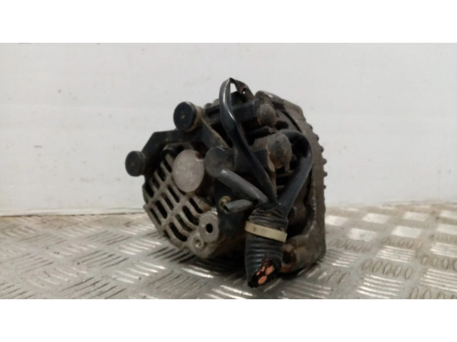 Генератор 3140065G00   Suzuki Baleno EG 1.9     