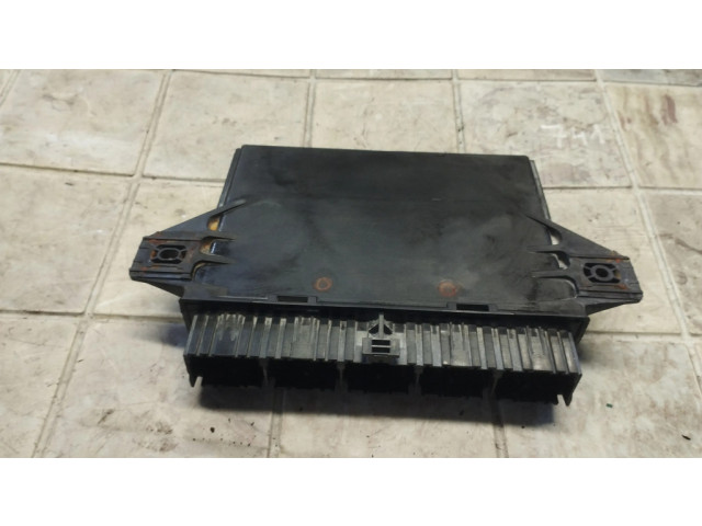 Блок комфорта A2C31079200E Ford B-MAX