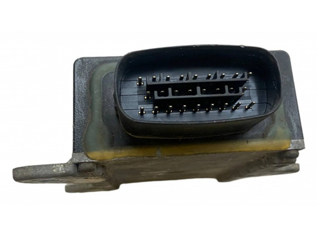 Блок управления двигателя MD340897, E8T11173 Volvo V40