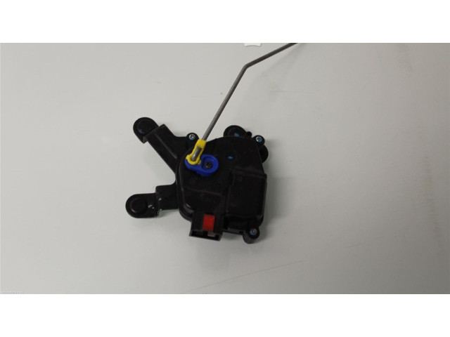 Zámek zadních dveří 957500X000 Hyundai i10 2012