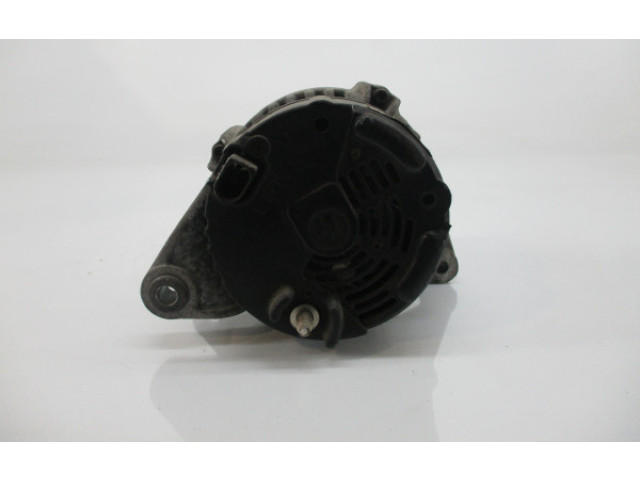 Генератор 047903017, 9517241 Skoda Fabia Mk1 (6Y)