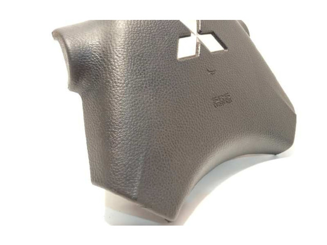 Подушка безопасности водителя MN103444XA Mitsubishi Grandis