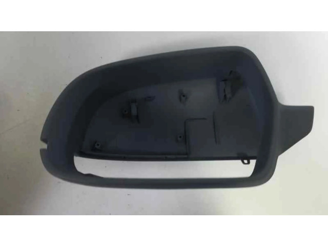 Части зеркала