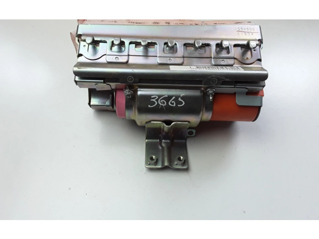 Подушка безопасности пассажира 1064776   Subaru Forester SH