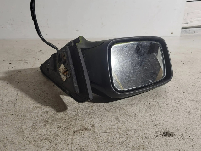 Zpětné zrcátko levé Volvo S40, V40 2002 0117375, 0117373