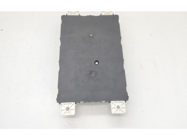 Блок комфорта P68154472AB, 939B5000   Fiat Freemont   