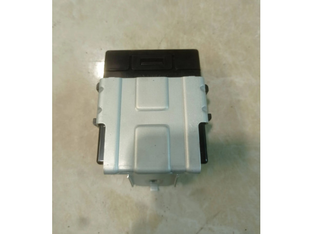 Блок управления 96880C5600, AP200A3560   KIA Sorento