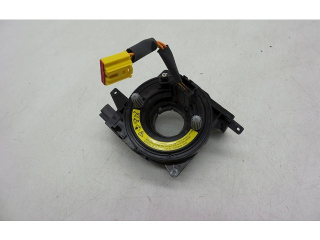 Подрулевой шлейф SRS 31313818, 31313818   Volvo V70