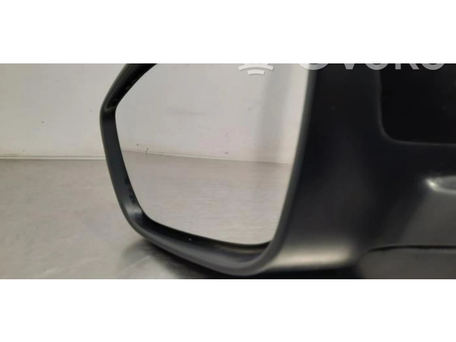 Zpětné zrcátko Opel Mokka B 2022 983747259V