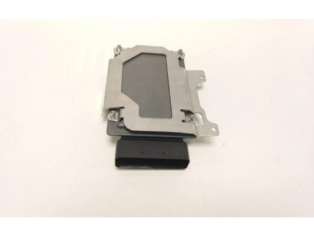 Řídící jednotka 22271097, 22271097   Ferrari 458 2012