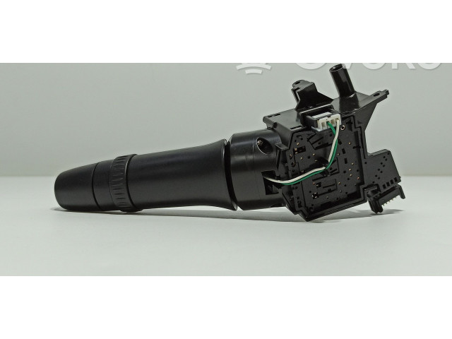 Ручка стеклоочистителей 8612A067, E532016 Mitsubishi ASX