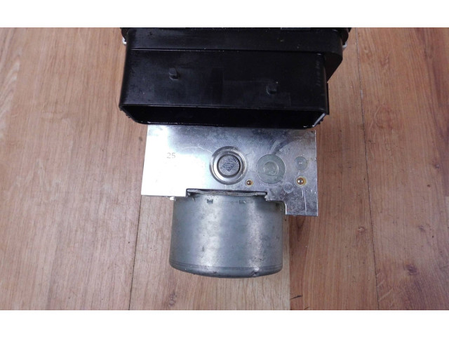 Блок АБС 31680098   Volvo  XC90  2014 -  года