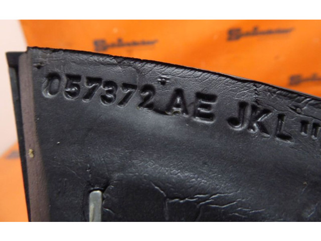 Зеркало (механическое)       Volkswagen Lupo  1998 - 2005 года   