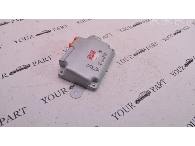 Блок управления 8989250010 Lexus LS 460 - 600H