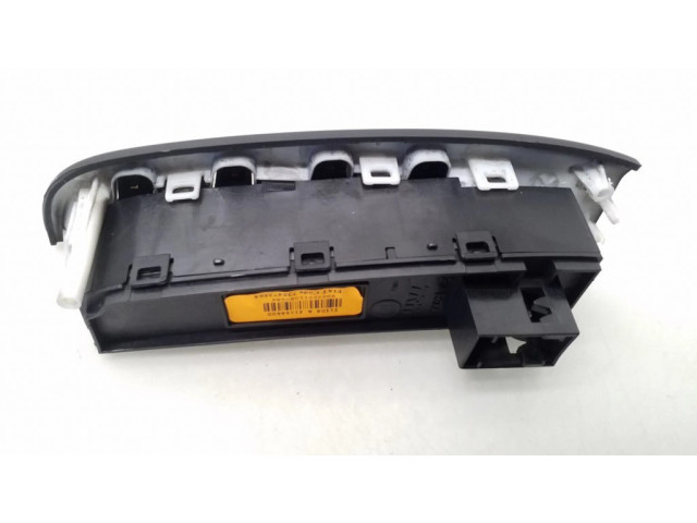 Включатель фонарей