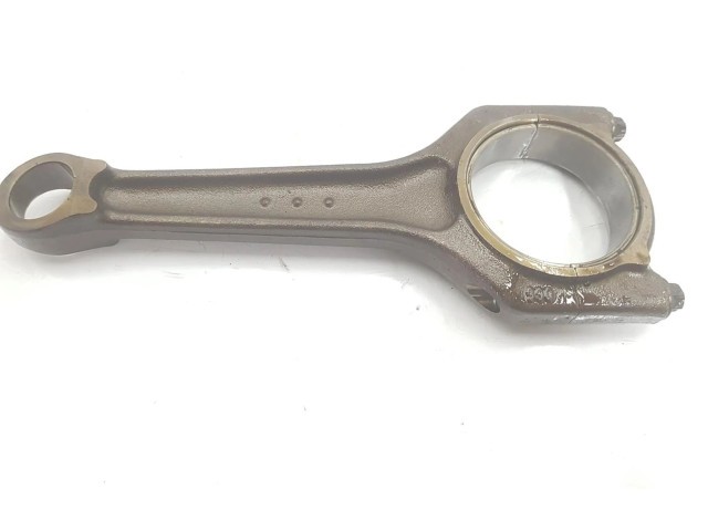 Шатун N52B25A 7589536, 11247589536 BMW 3 E92 E93