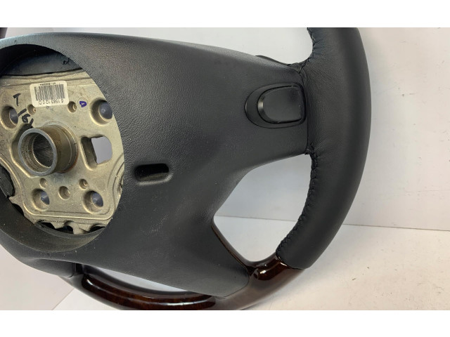 Volant Mercedes-Benz S W221 2009 A2214600303