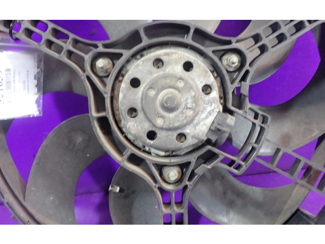 Форсунка B838, B838 Fiat Stilo 192