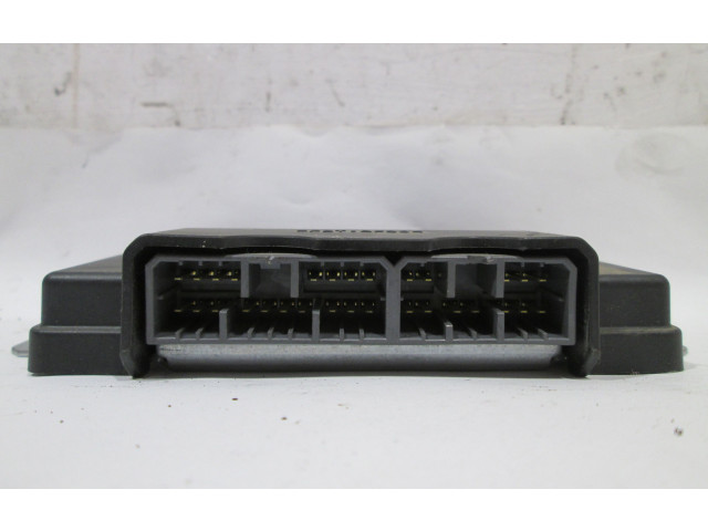 Блок управления коробкой передач 3851008050, 4450000086K SsangYong Rodius