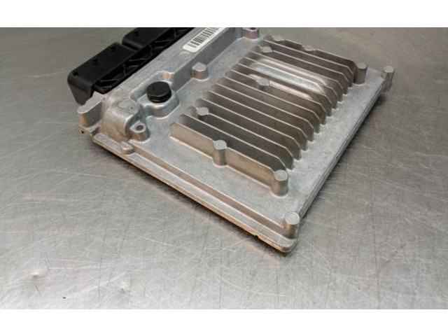 Řídící jednotka A6519007003, 28553006AZ713NCD Mercedes-Benz GLA W156 2017