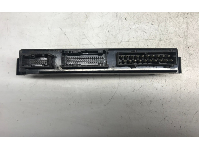 Блок управления YWC112330, 6011212010 Rover 75