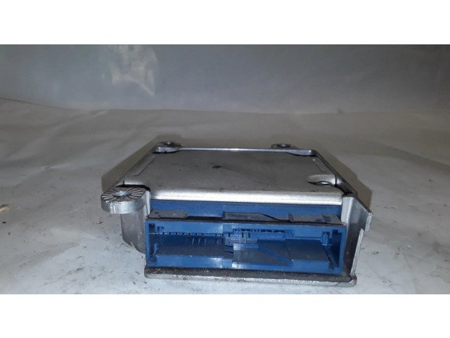 Блок подушек безопасности 8625009041, 5WY64064 SsangYong Kyron