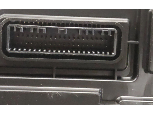 Панель приборов 94061-G5200, 220302 KIA Niro