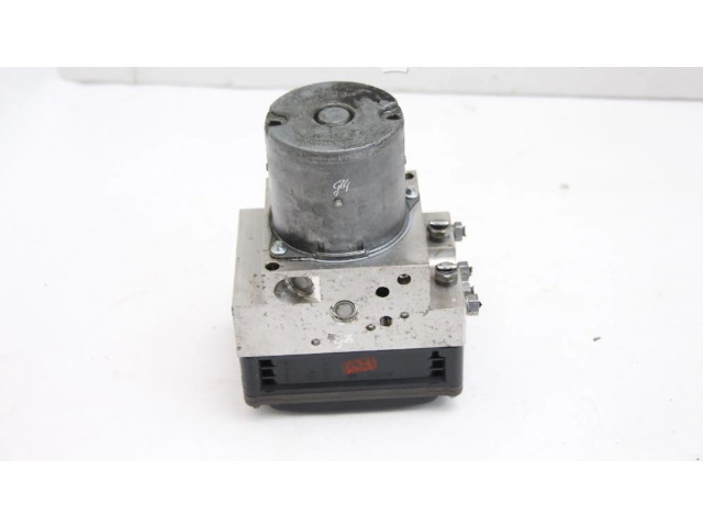 Jednotka ABS 4H0614517BBEF, 4H0907379B Audi A8 S8 D4 4H 2011