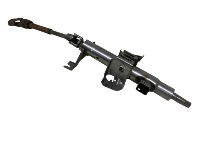  рейка  Колонка рулевая 488109342R   Dacia Dokker 2012 -  года