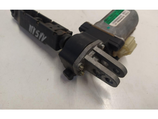 Блок управления двигателя LHRR0009924B KIA Sorento