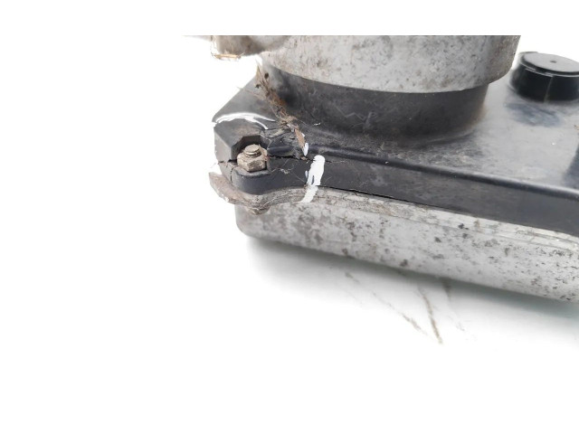 Čerpadlo oleje Mitsubishi Outlander 4B11