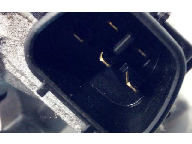 Моторчик дворников 86511SG010, 1593006030 Subaru Forester SJ