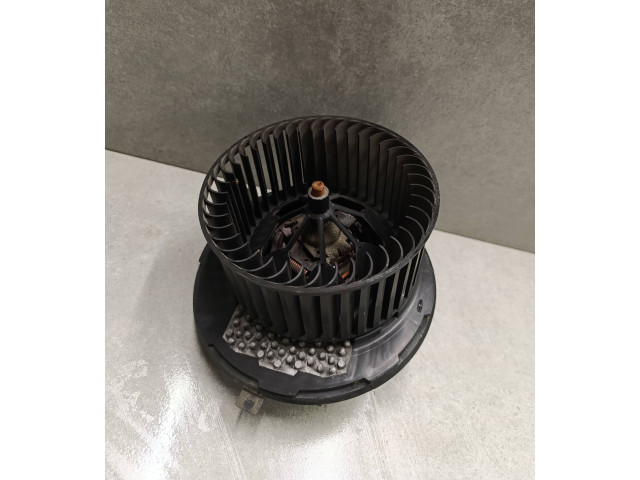 Řídící jednotka 3C1820015T, 3C0907521F Volkswagen Tiguan 2013