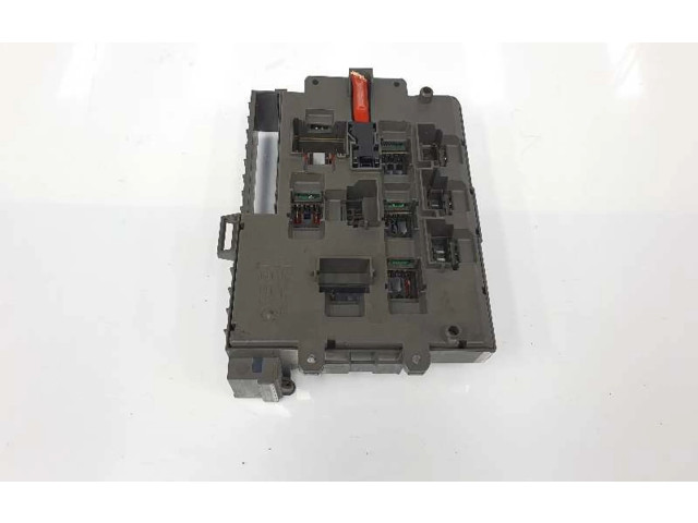 Pojistková skříňka 61149119445 BMW X1 E84 2011