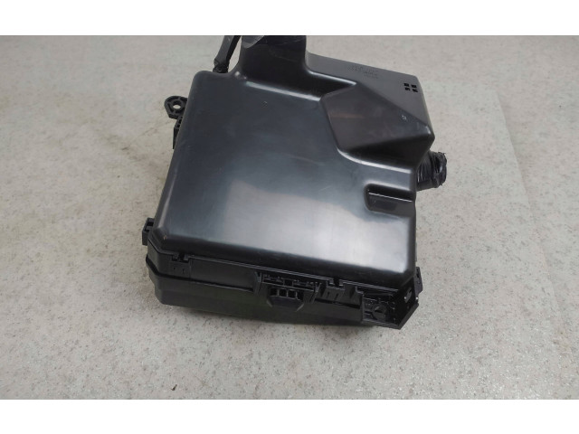 Блок предохранителей PR073-00000 Mitsubishi Lancer VIII