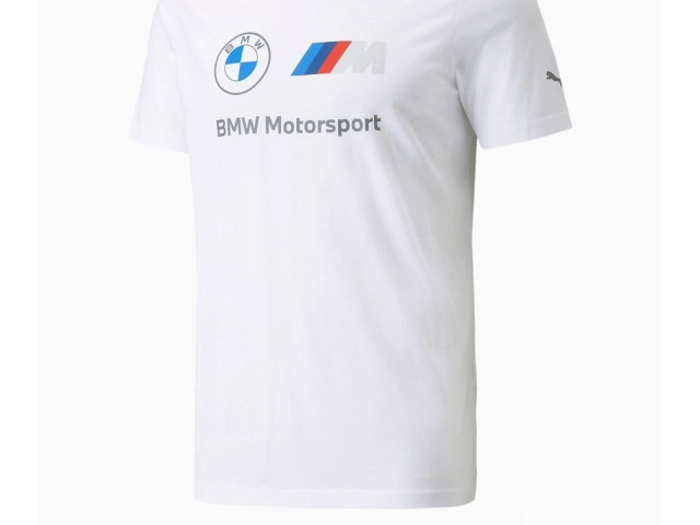 Volant BMW 5 E60 E61 2015 80145A21700