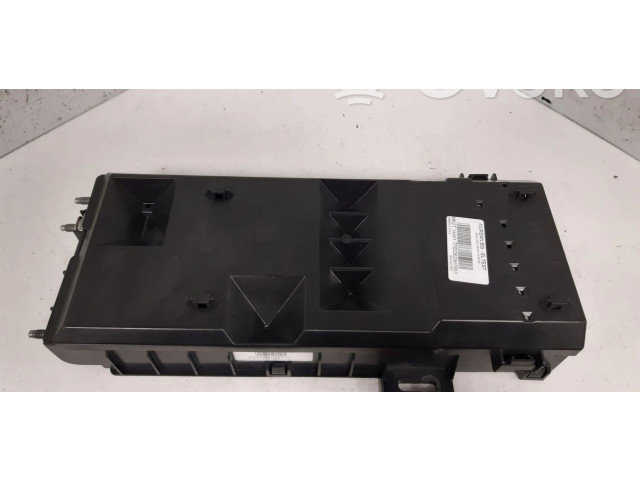 Блок предохранителей MK2T14401TFEC Ford Transit Custom