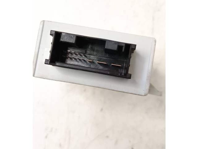 Блок управления 9145350, V2010008 BMW X3 E83