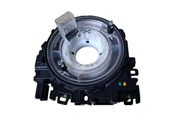 Подрулевой шлейф SRS 5K0953549 Volkswagen Golf Plus