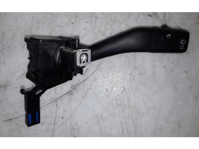 Переключатель дворников 1K0953519 Volkswagen Jetta V