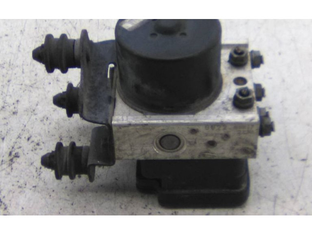 Блок АБС 1K0614117AC Volkswagen Caddy 2004 - 2010 года