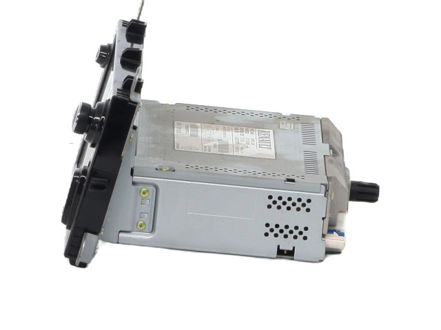 Радио/ проигрыватель CD/DVD / навигация 281156547R Renault Clio IV