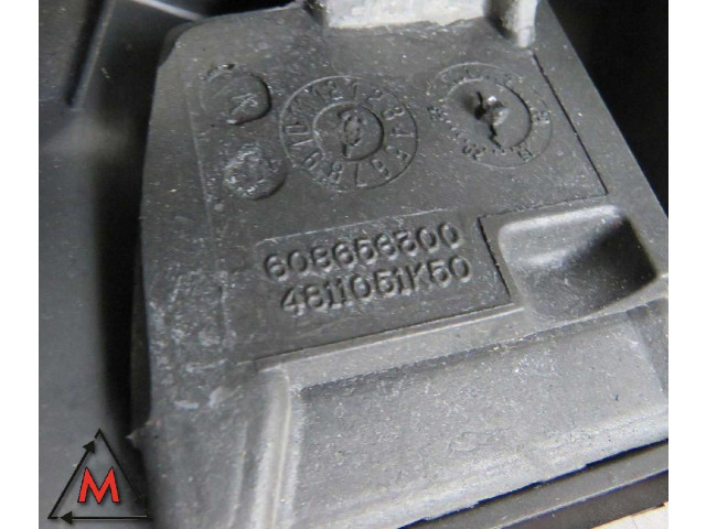 Руль Suzuki Splash   -  года 37460, 54L20      