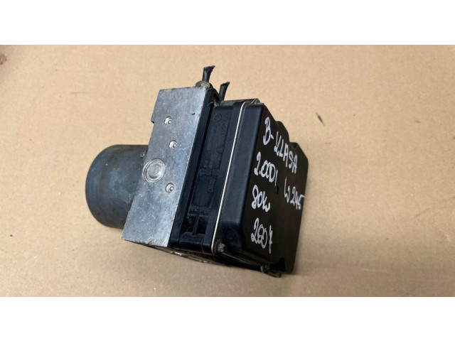 Jednotka ABS 0265950618, A0064313812 Mercedes-enz B W245 2005