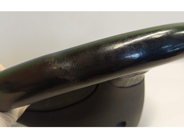 Руль Audi A6 S6 C5 4B  1997 - 2005 года 4B0419091E      