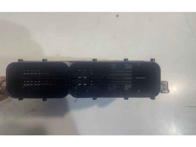 Блок управления двигателя 391544A410, 391144A410   KIA Sorento