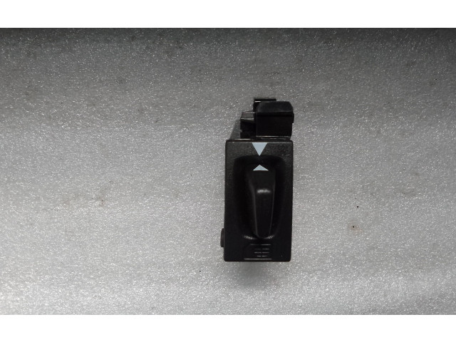 Блок управления 31494702, 1513247   Volvo XC90