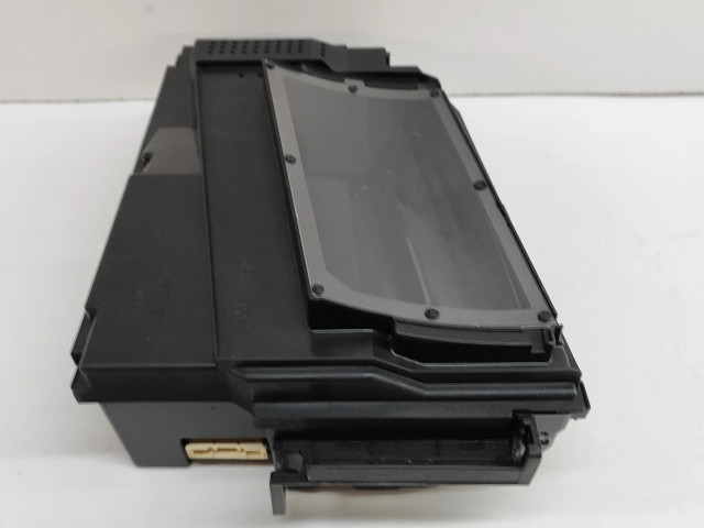 Дисплей 2575100723, 10R048822 Lexus GS 300 350 430 450H