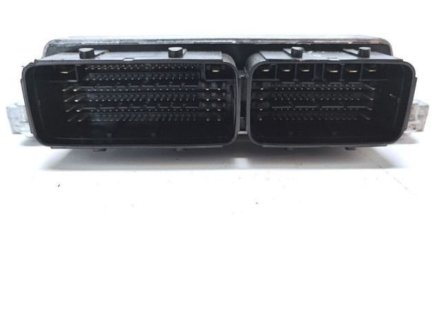 Řídící jednotka 9845426480 Peugeot 2008 II 2022